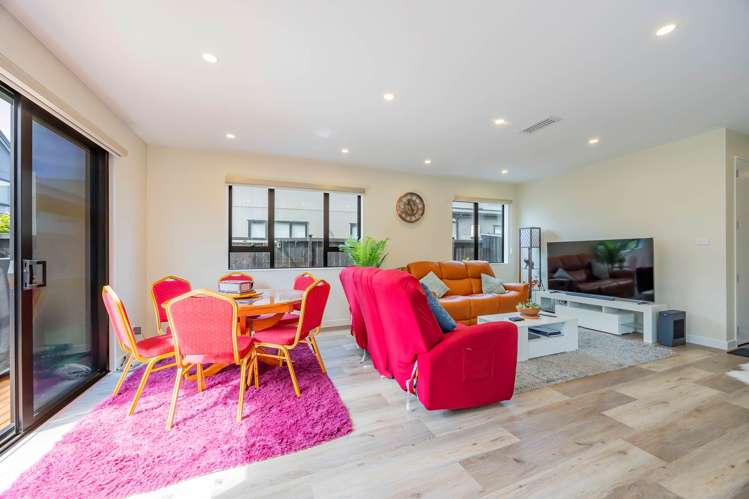 16 Cara Avenue Huapai_13
