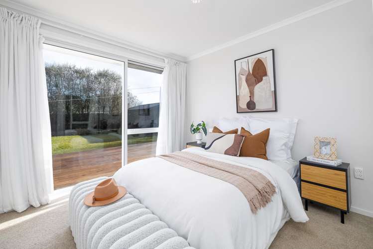 15 Morley Street Bryndwr_12