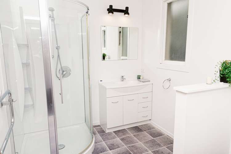 3 Thomas Street Ranfurly_13