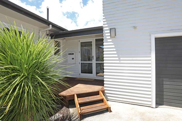 78 Bredins Line Marton_20