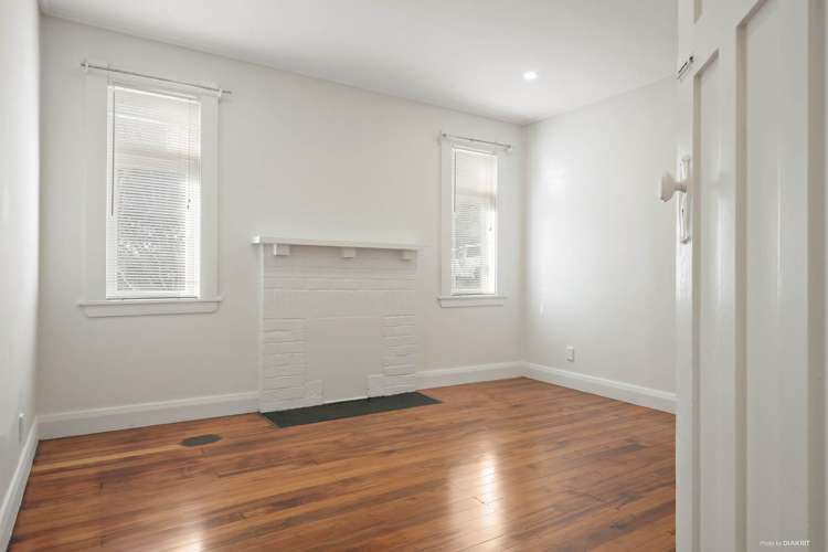 111 Richardson Road Mount Albert_5