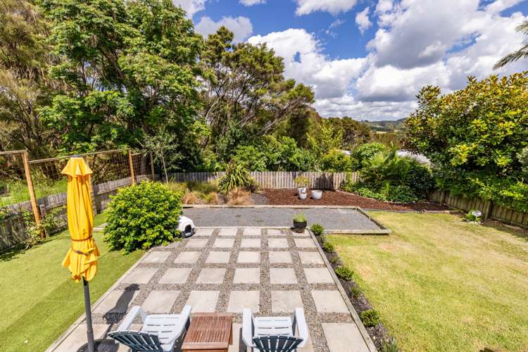 87D Orchard Road Paihia_12