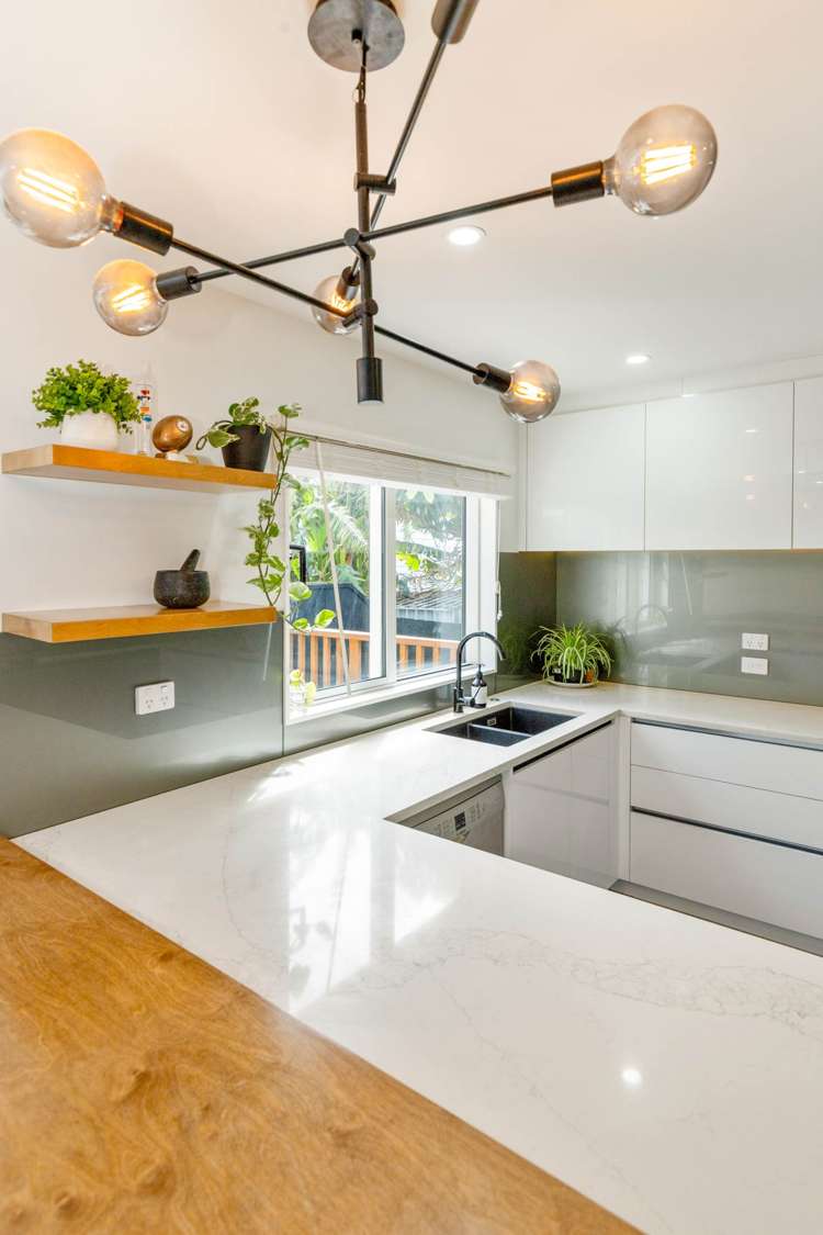 26d Waipani Road Te Atatu Peninsula_19