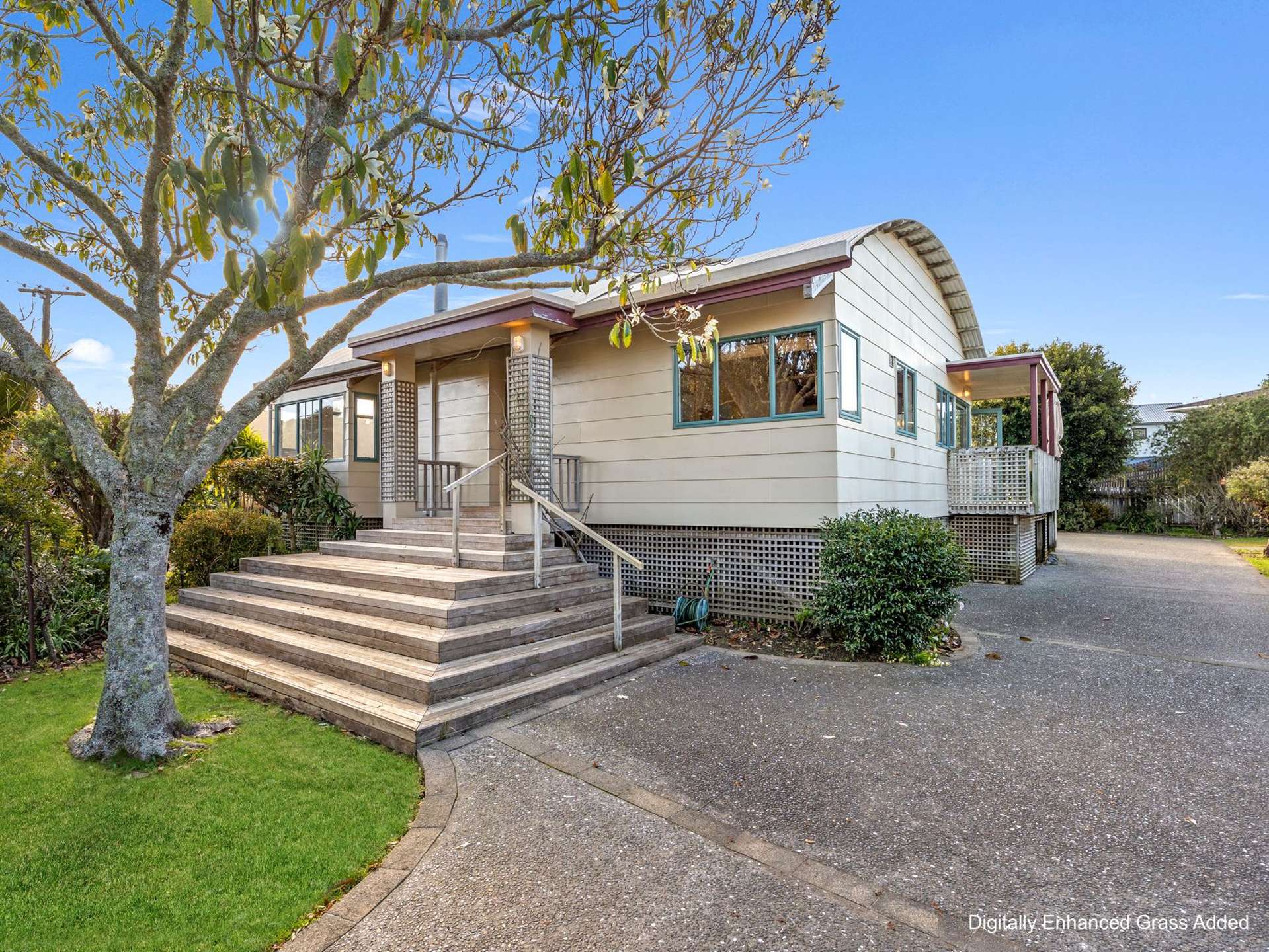 7 Marquet Place Tairua_0