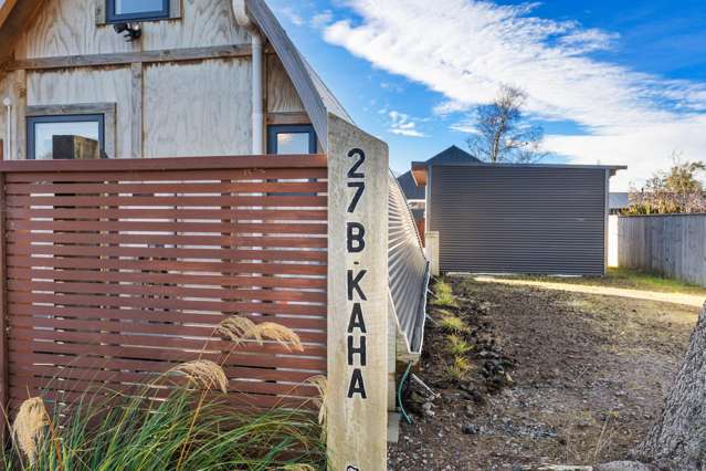 27B Kaha Street Ohakune_3