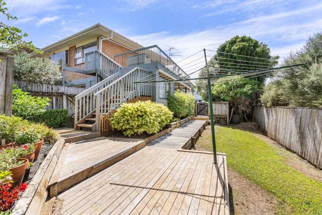 4B Sartors Avenue Northcross_3