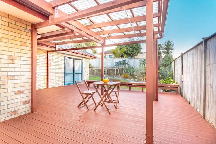 33 Ironstone Place Randwick Park_19