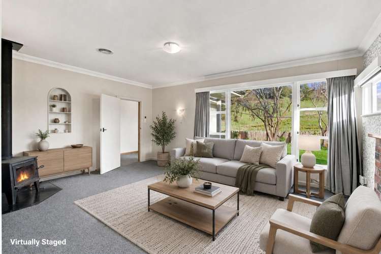 36 Ongo Road Hunterville_8