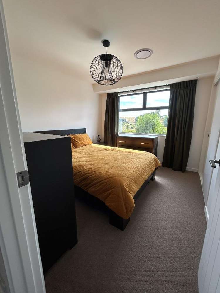 29 Golf View Close Fairhall_14