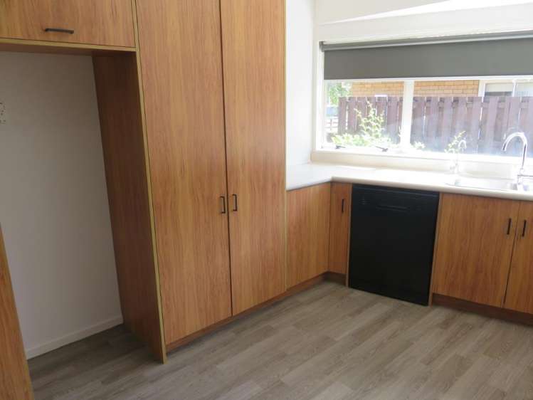 34 Crosby Road Chartwell_3