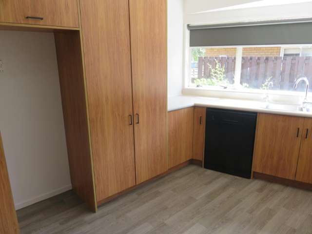 34 Crosby Road Chartwell_3