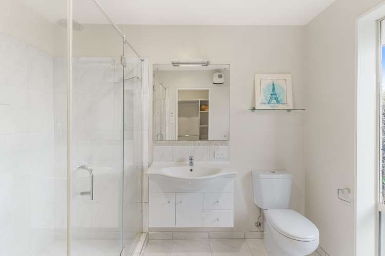 17 Clematis Place Wigram_10