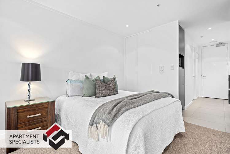 27 Union Street Auckland Central_8