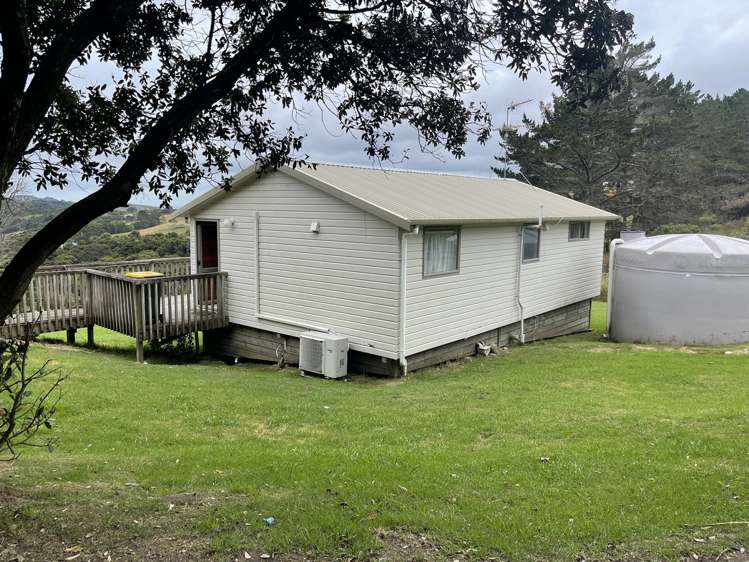 a/94 McLachlan Road Kaukapakapa_14