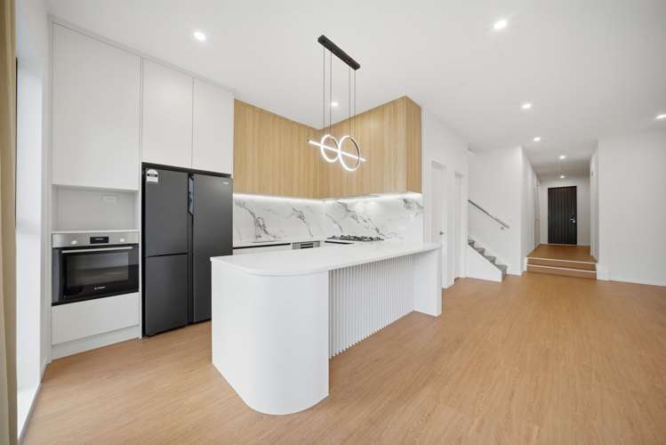 30A Mita Road Silverdale_3