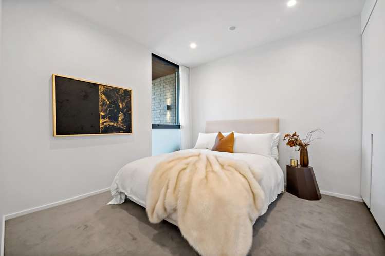 G09/6 Boundary Road Hobsonville_11