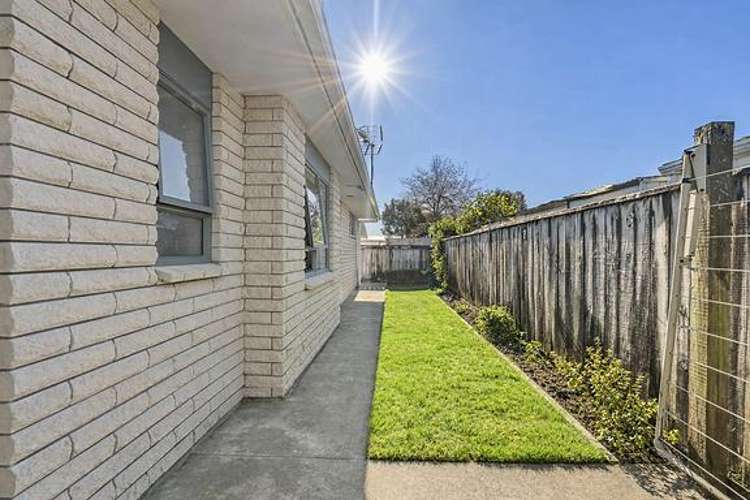 153A Carrington Street Vogeltown_22