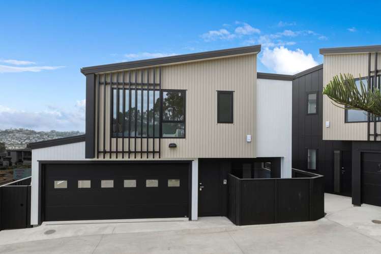 5 Weir Lane_0