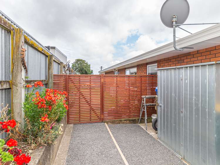 25b Trafalgar Street Levin_12