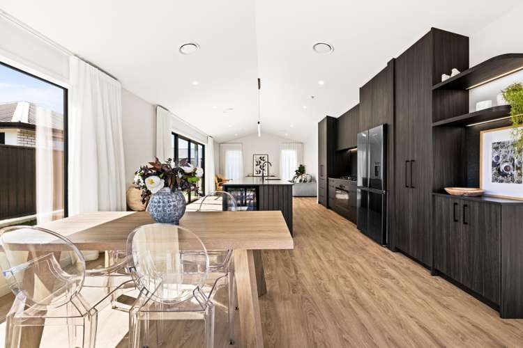 27 Matau Crescent Frimley_2