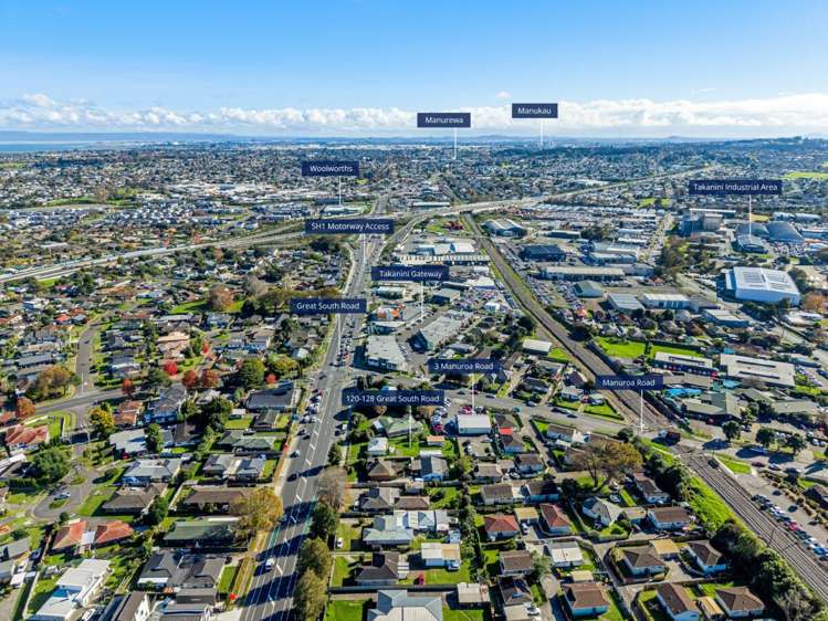 120-128 Great South Road Takanini_11