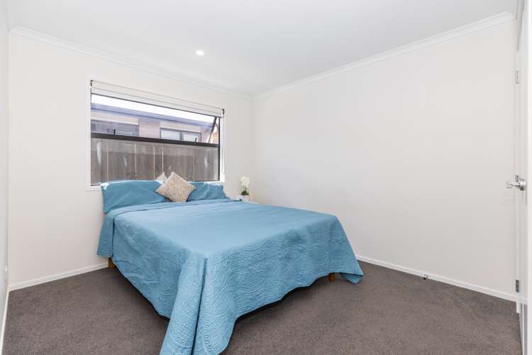 4 Lulu Avenue Chartwell_20