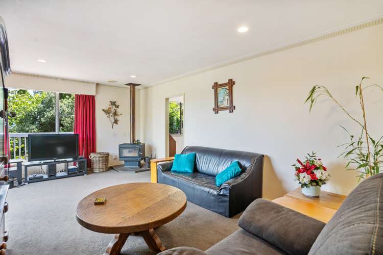 51 Mack Place Red Hill_8