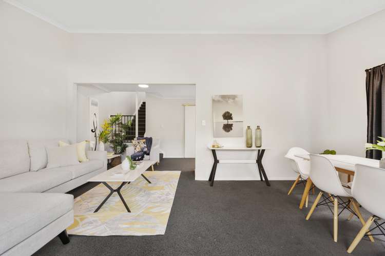 184a Mitchell Street Brooklyn_5