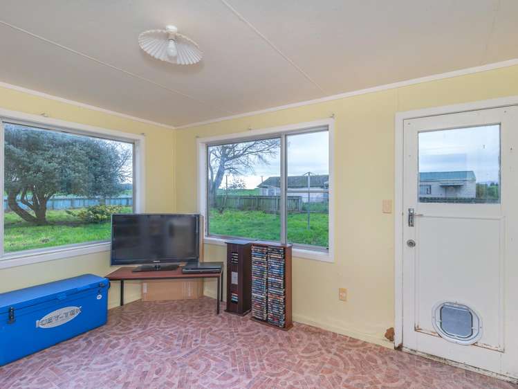 428 Waitarere Beach Road Waitarere_13