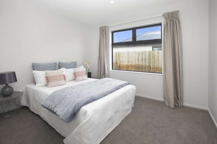 31 Navarra Road Halswell_14