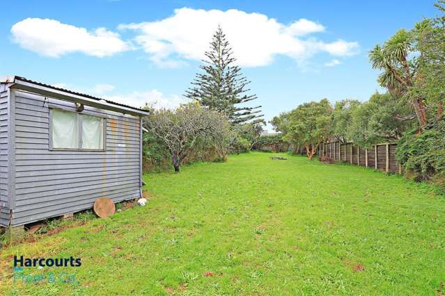 1a Lunn Avenue Mount Wellington_2
