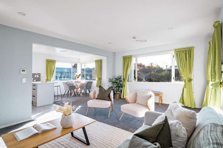 112 Gayhurst Road Dallington_11