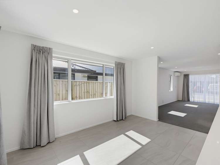 35 Tara Crescent Woodend - Waimakariri_13