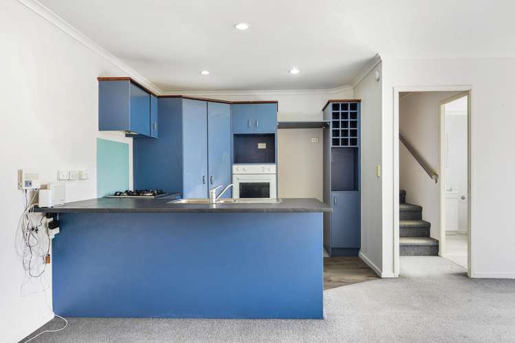 29D Claudelands Road Hamilton East_5