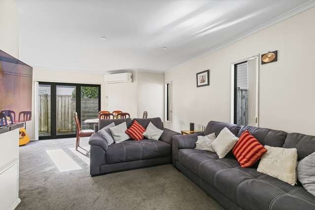 B/164 Newlands Road Newlands_1