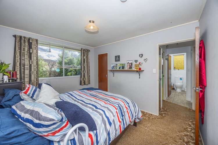 46a Livingstone Avenue Nawton_9