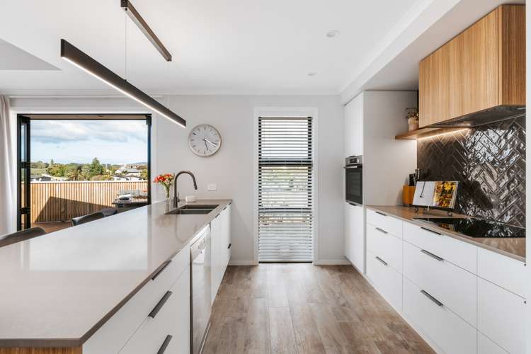 23 Visko Way Ohauiti_8