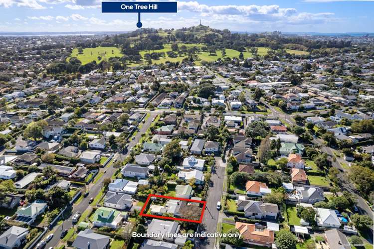 20 Jubilee Avenue Onehunga_10