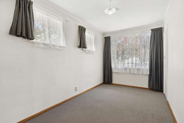 22 Speargrass Grove Timberlea_3
