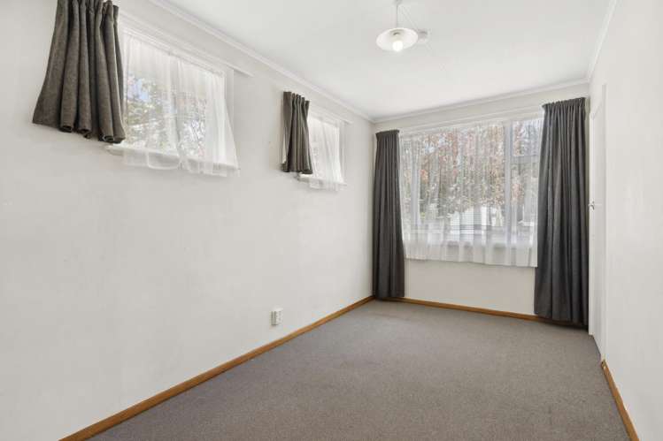 22 Speargrass Grove Timberlea_3