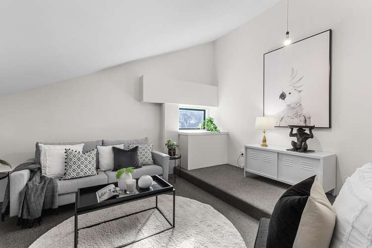 11/5 Hopper Street Mount Cook_10