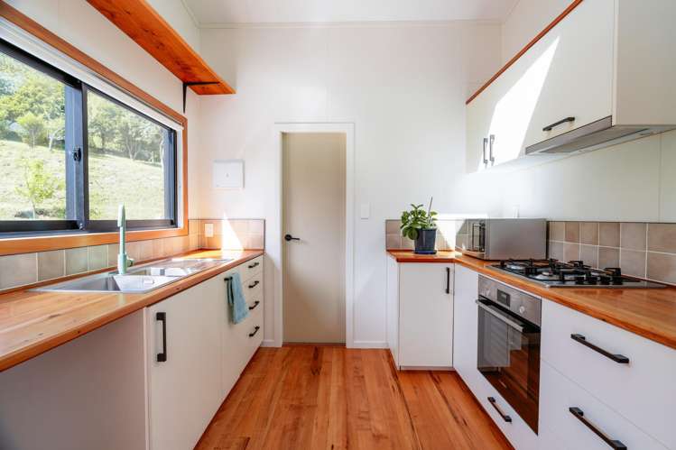 24 Furn Park Lane Tauriko_31