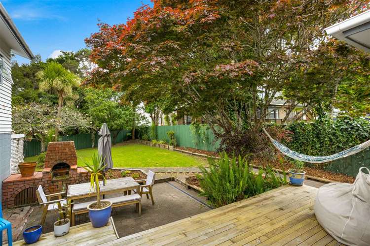5 Kaurilands Road Titirangi_12
