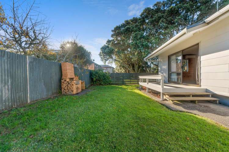 21B West Hoe Road Orewa_7