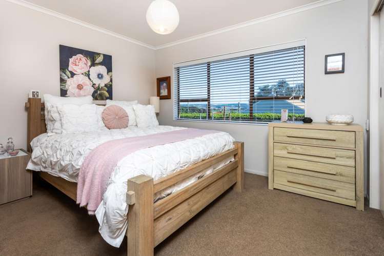 1/7 Gerald Stokes Avenue Helensville_8