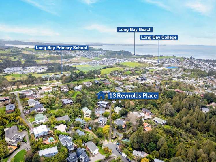 13 Reynolds Place Torbay_33