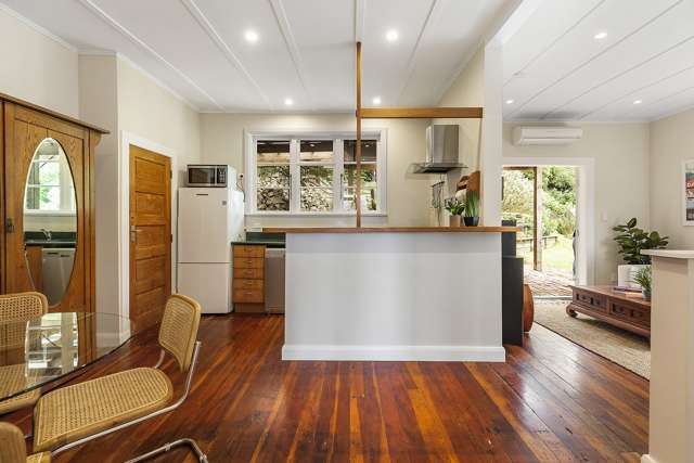 6 Hinau Road Hataitai_3