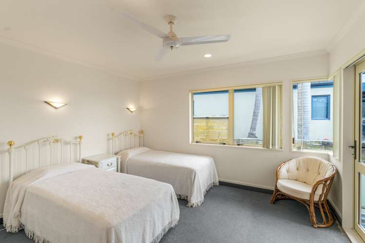 121 Pacific View Drive Whangamatā_14