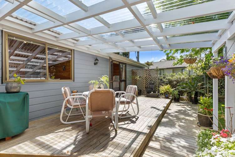 1/187 Carnoustie Drive Wattle Downs_7