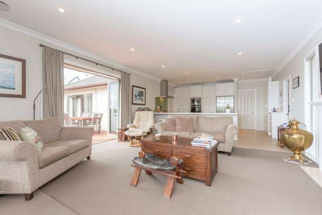 15 Masefield Street Cockle Bay_3